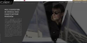 Organisation de roadshow à Lyon